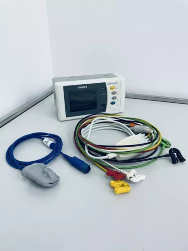 EKG Herzgeräte