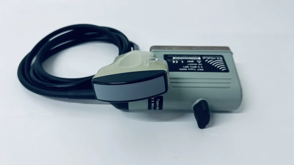 s-l1600