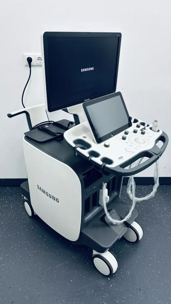 s-l1600