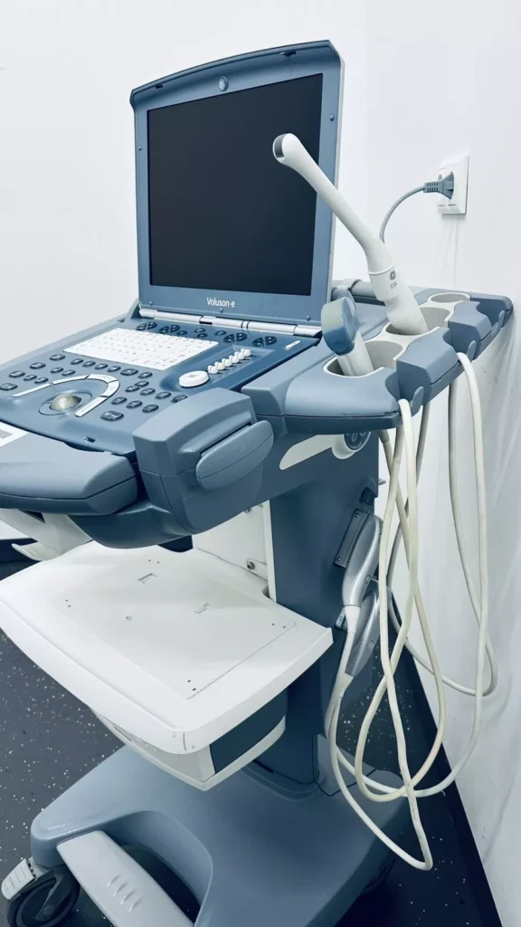 s-l1600