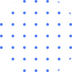 shape-about1