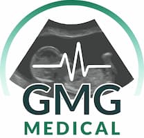 GMG Medical
