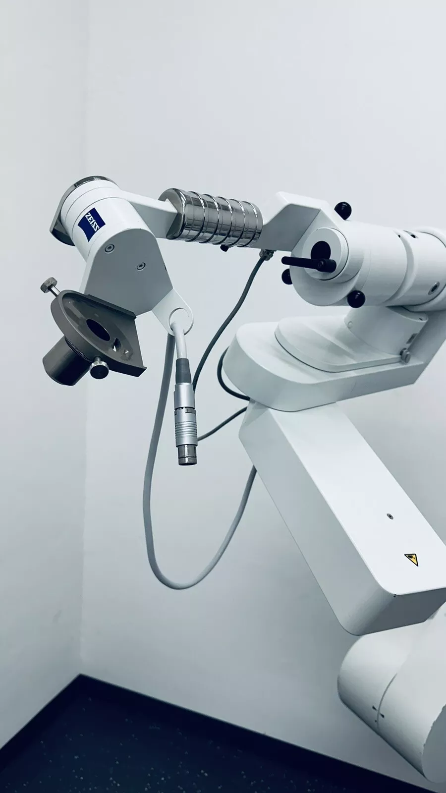 s-l1600 (7)