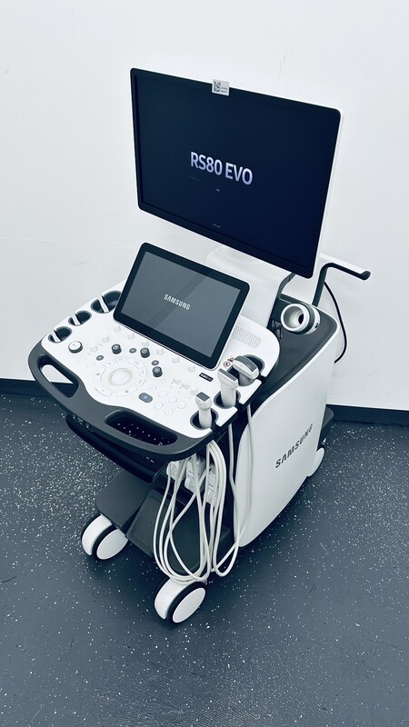 s-l1600