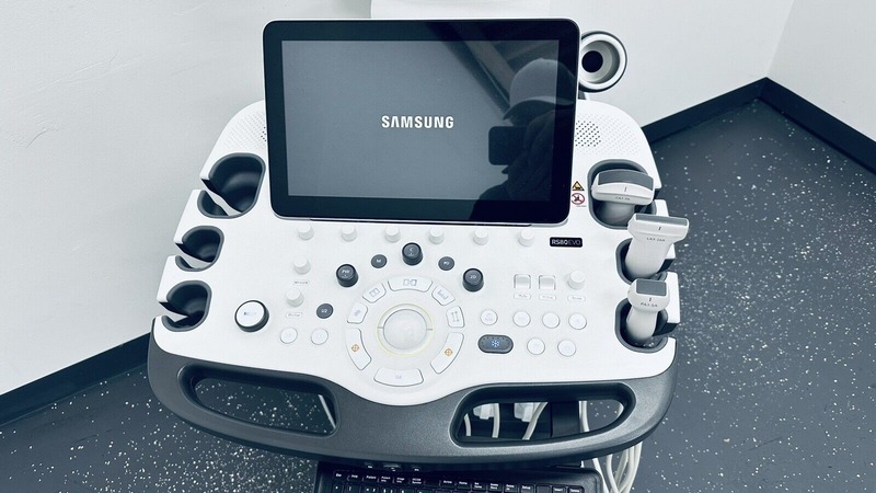 s-l16003(1)